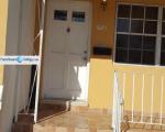 Pre-foreclosure in  NW 37TH TER Miami, FL 33166