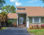  Sw 143rd Pl, Miami FL