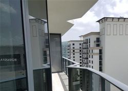 Pre-foreclosure in  SW 9TH ST  Miami, FL 33130