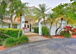 Pre-foreclosure in  SW 77TH CT Miami, FL 33157