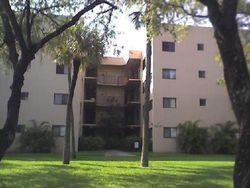  Sw 133rd Avenue Rd , Miami FL