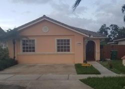 Pre-foreclosure in  SW 39TH ST Miami, FL 33175