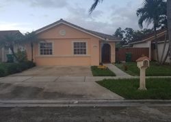  Sw 39th St, Miami FL