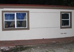  Nw 119th St, Miami FL