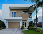 Pre-foreclosure in  NW 97TH CT Miami, FL 33178
