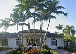 Pre-foreclosure in  SW 163RD ST Miami, FL 33187