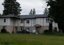 Pre-foreclosure in  E BLUEWATER HWY Ionia, MI 48846