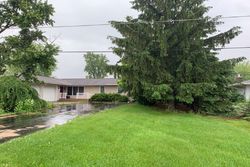  E Vermontville Hwy, Charlotte MI