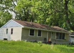 Pre-foreclosure in  WYOMING AVE N Minneapolis, MN 55428