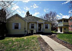 Pre-foreclosure in  MAIN ST E Maple Plain, MN 55359