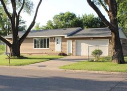 Pre-foreclosure Listing in 11TH ST SE SAINT CLOUD, MN 56304