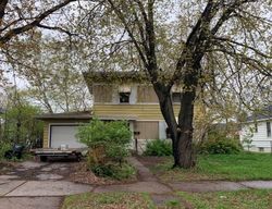 Pre-foreclosure Listing in 4TH AVE W HIBBING, MN 55746