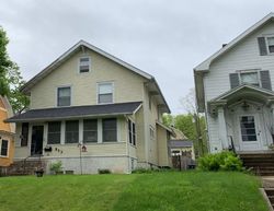 Pre-foreclosure Listing in N 4TH ST MANKATO, MN 56001