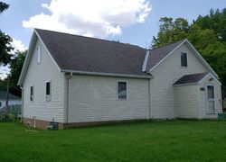 Pre-foreclosure in  2ND AVE E Wood Lake, MN 56297
