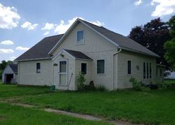 Pre-foreclosure in  2ND AVE E Wood Lake, MN 56297