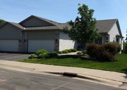 Pre-foreclosure Listing in ARCHER LN N OSSEO, MN 55311