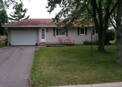 Pre-foreclosure Listing in GLENGARY CT W ROSEMOUNT, MN 55068