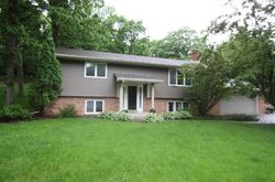 Pre-foreclosure Listing in MEADOW ACRES PL BURNSVILLE, MN 55337