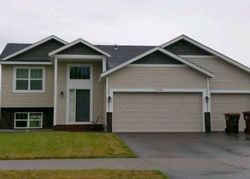 Pre-foreclosure in  10TH ST W Zimmerman, MN 55398