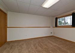Pre-foreclosure in  PENROSE AVE N Stillwater, MN 55082