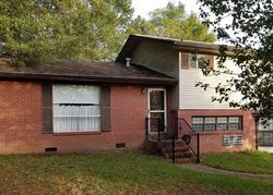 Pre-foreclosure Listing in MILLSWOOD RD PICAYUNE, MS 39466