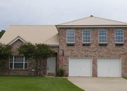 Pre-foreclosure in  KATY LN Ocean Springs, MS 39564