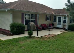 Pre-foreclosure Listing in TOWNSHIP LINE RD POPLAR BLUFF, MO 63901