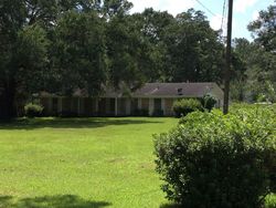 Walter Smith Rd, Mobile AL