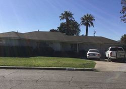  El Camino Dr, San Bernardino CA