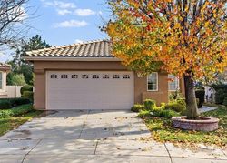 Pre-foreclosure in  BIG SPRING DR Banning, CA 92220