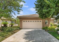 Pre-foreclosure in  BIG SPRING DR Banning, CA 92220