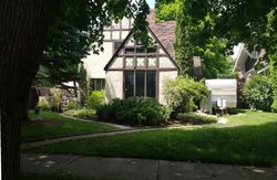 Pre-foreclosure in  WOODLAND AVE Kalispell, MT 59901