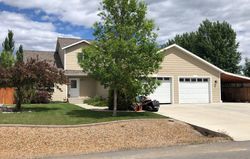 Pre-foreclosure in  ISY LOOP Helena, MT 59602