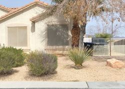 Pre-foreclosure in  QUEENSWREATH DR North Las Vegas, NV 89031