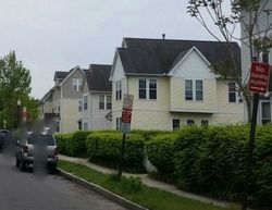  Ashmun St, New Haven CT