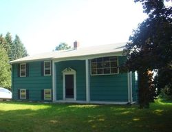 Pre-foreclosure Listing in VILLAGE ST NORTHFORD, CT 06472