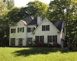 Pre-foreclosure Listing in POND VIEW TER BRANFORD, CT 06405