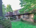 Pre-foreclosure in  HELENA AVE Wyckoff, NJ 07481