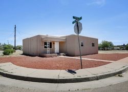  Kirks Ct Nw, Albuquerque NM