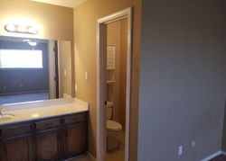 Pre-foreclosure Listing in TRUCHAS DR NE ALBUQUERQUE, NM 87109