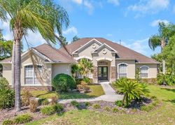 Pre-foreclosure in  SHIPSTON AVE New Port Richey, FL 34655