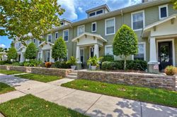  Lonzalo Way, New Port Richey FL