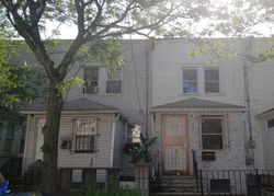 Pre-foreclosure in  152ND ST Jamaica, NY 11434