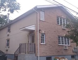  A Francis Lewis Blv, Rosedale NY