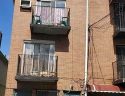 Pre-foreclosure Listing in 73RD ST WOODSIDE, NY 11377