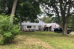 Pre-foreclosure Listing in SCHUYLER DR DERBY, NY 14047
