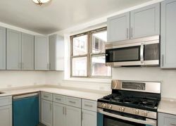 Pre-foreclosure in  KAPPOCK ST A Bronx, NY 10463