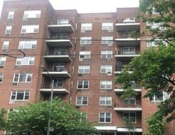 Pre-foreclosure in  FAIRFIELD AVE D Bronx, NY 10463