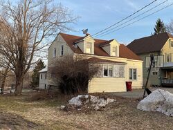  Wolcott St, Red Creek NY
