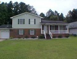  Arapahoe Ct, Fayetteville NC